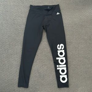 Women’s adidas yoga legging